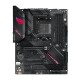 ASUS ROG STRIX B550-F GAMING(WI-FI) Motherboard